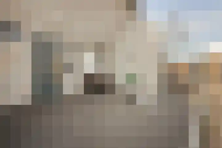 Roekenbos 143 Hoofddorp thumbnail 42