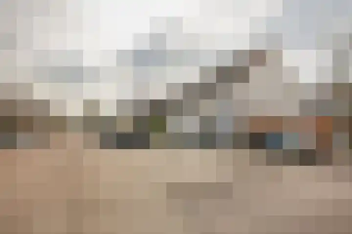 Roekenbos 143 Hoofddorp thumbnail 43