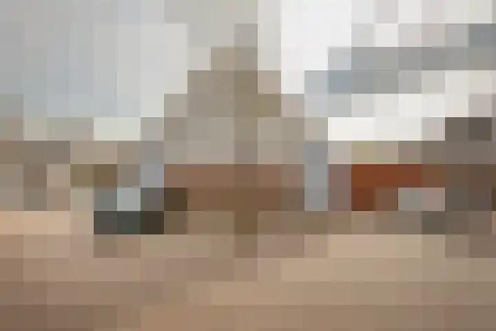 Roekenbos 143 Hoofddorp thumbnail 44