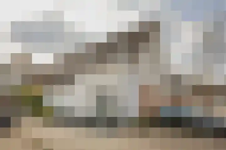Roekenbos 143 Hoofddorp thumbnail 46