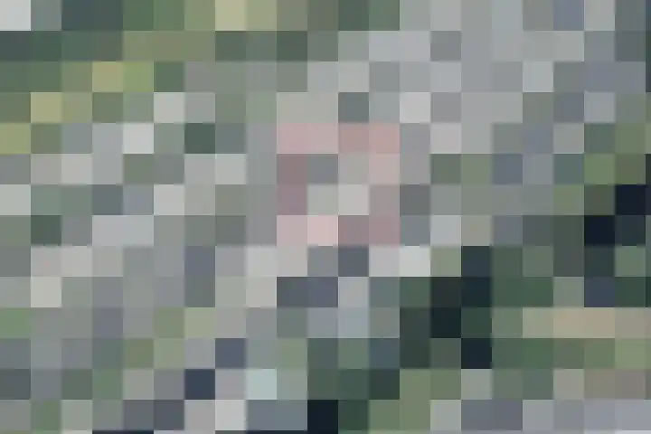 Roekenbos 143 Hoofddorp thumbnail 51