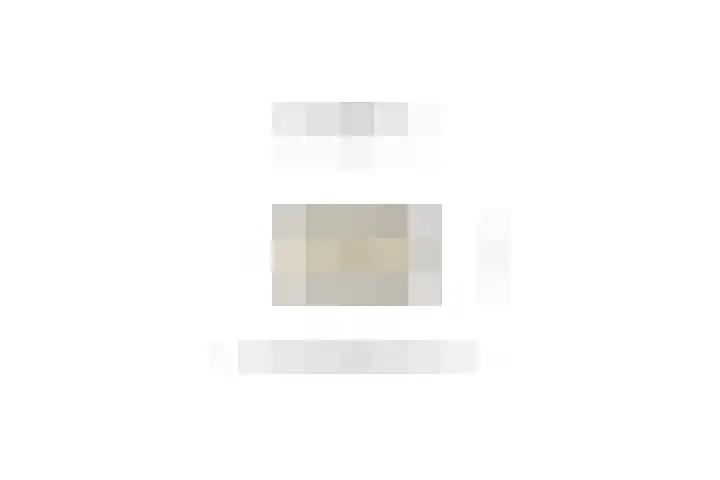 Roekenbos 143 Hoofddorp thumbnail 56