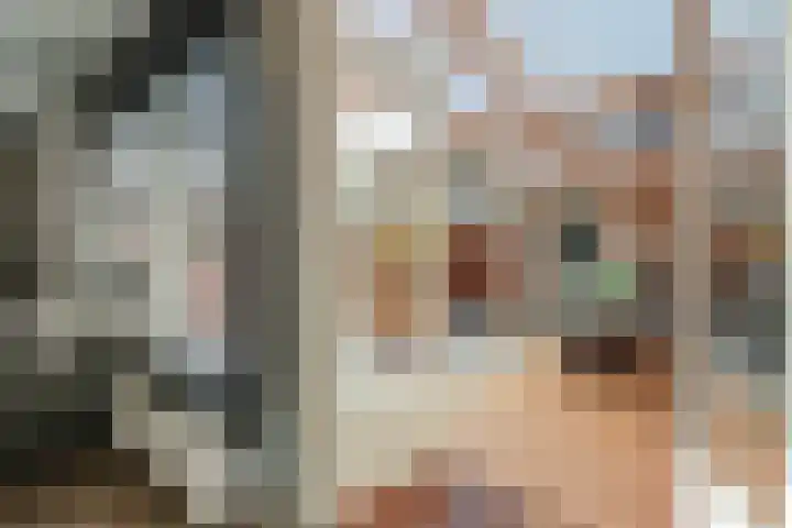 Roekenbos 143 Hoofddorp thumbnail 6