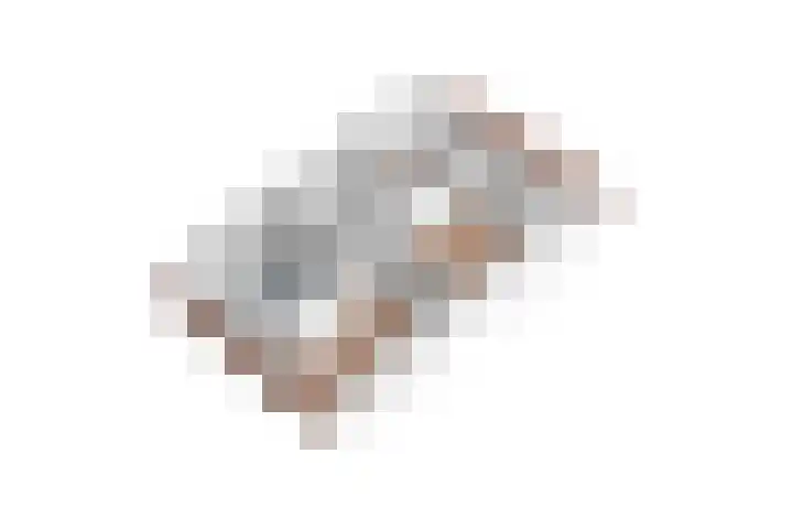 Roekenbos 143 Hoofddorp thumbnail 61