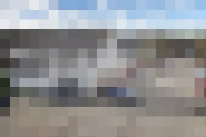 Roekenbos 143 Hoofddorp thumbnail 68