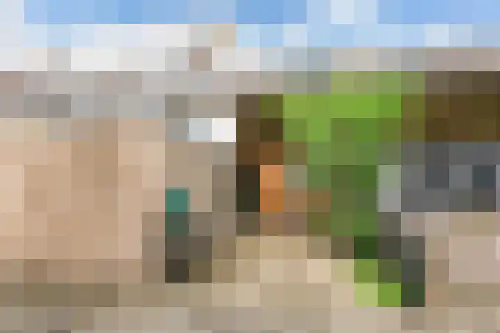 Roekenbos 182 in Hoofddorp