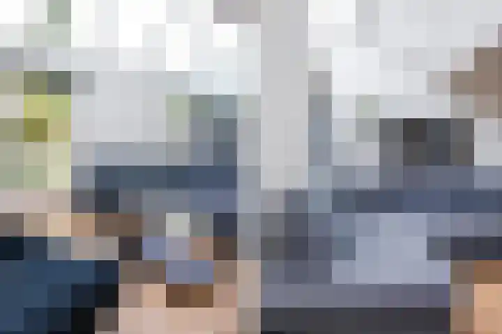 Roekenbos 182 Hoofddorp thumbnail 10