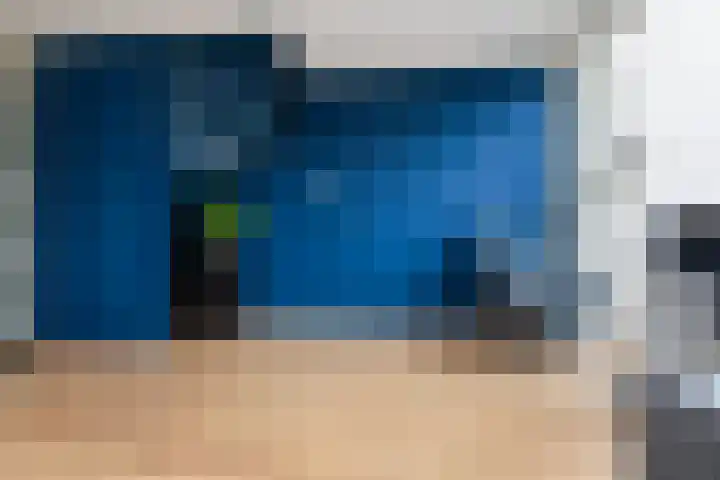 Roekenbos 182 Hoofddorp thumbnail 12