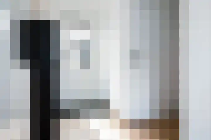 Roekenbos 182 Hoofddorp thumbnail 15