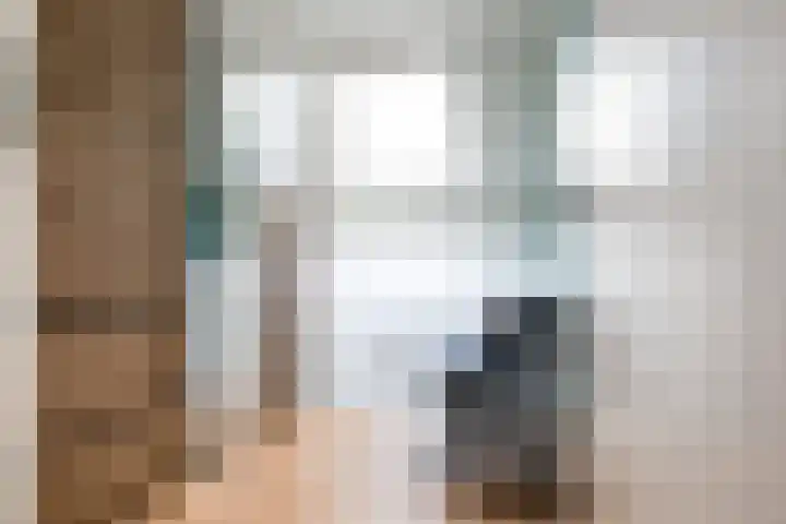 Roekenbos 182 Hoofddorp thumbnail 18