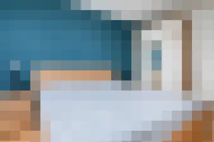 Roekenbos 182 Hoofddorp thumbnail 20