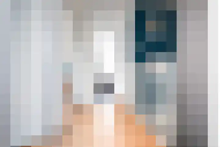 Roekenbos 182 Hoofddorp thumbnail 21