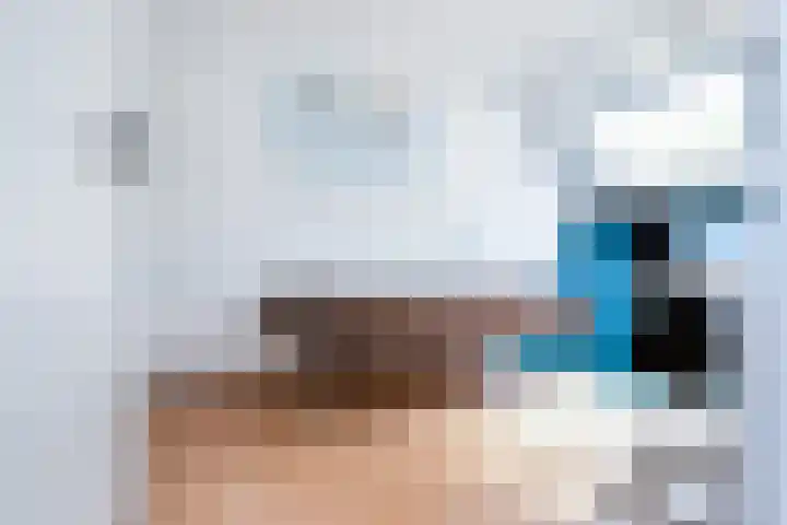 Roekenbos 182 Hoofddorp thumbnail 22