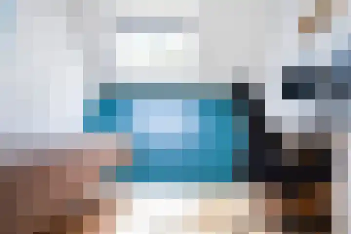 Roekenbos 182 Hoofddorp thumbnail 23