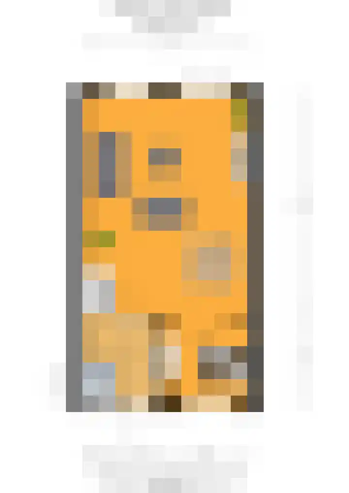 Roekenbos 182 Hoofddorp thumbnail 31