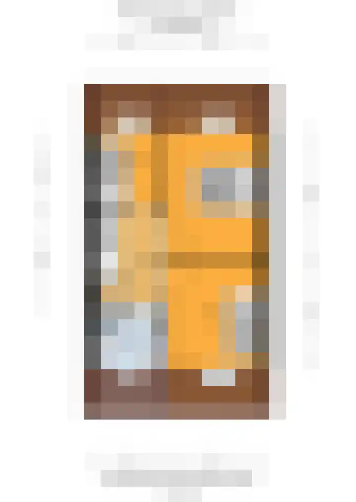 Roekenbos 182 Hoofddorp thumbnail 32