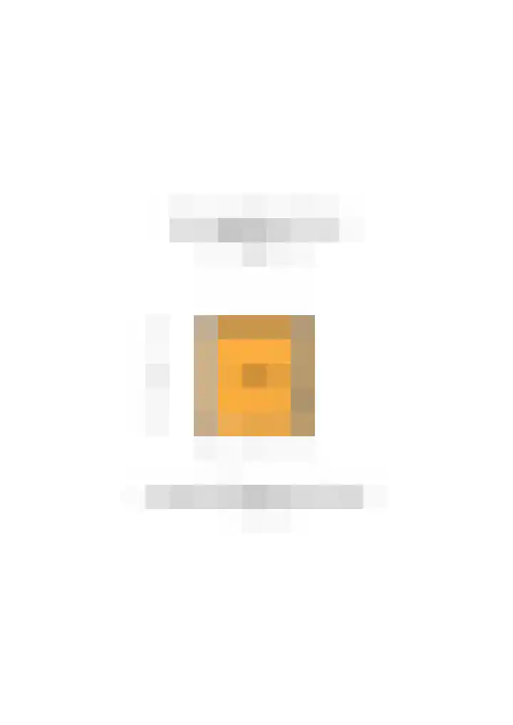 Roekenbos 182 Hoofddorp thumbnail 33