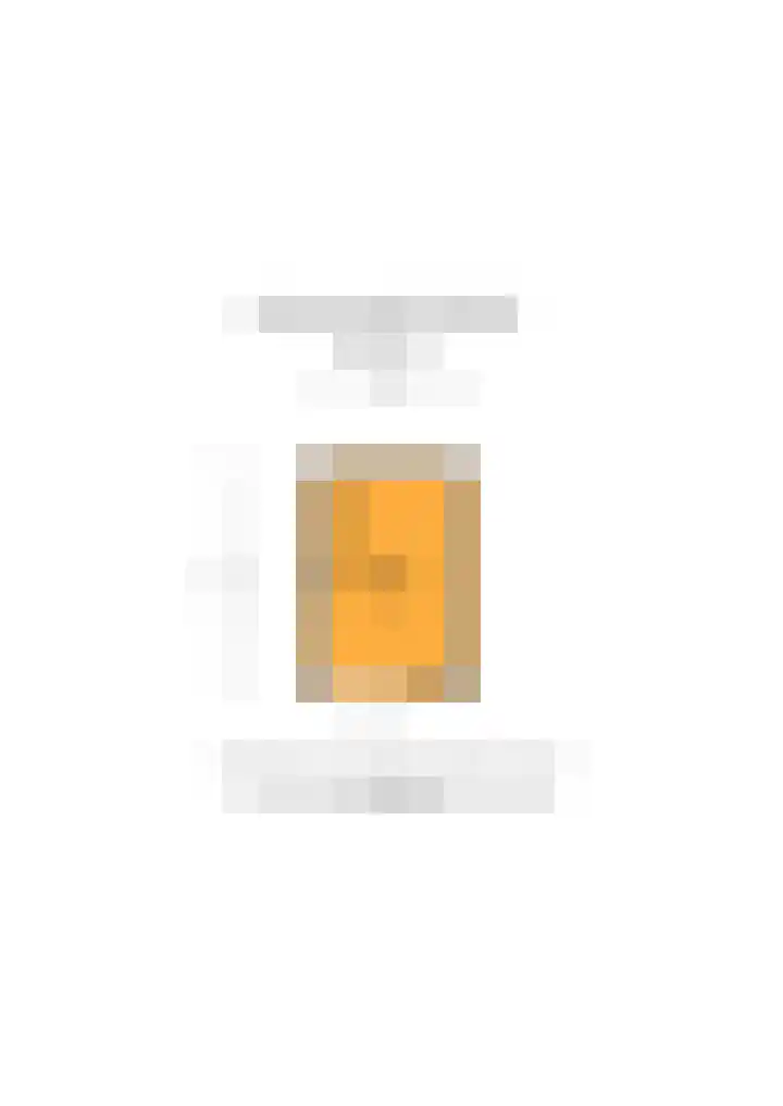 Roekenbos 182 Hoofddorp thumbnail 34