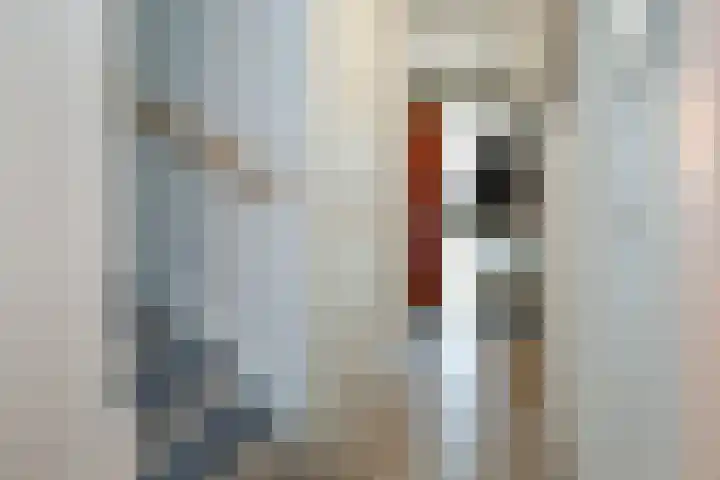 Roekenbos 213 B Hoofddorp thumbnail 14
