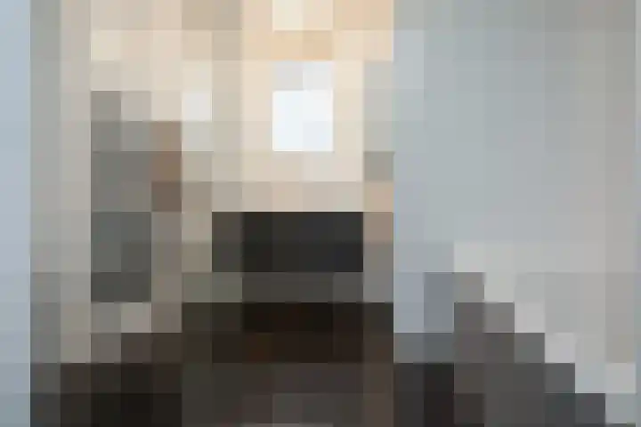 Roekenbos 213 B Hoofddorp thumbnail 17