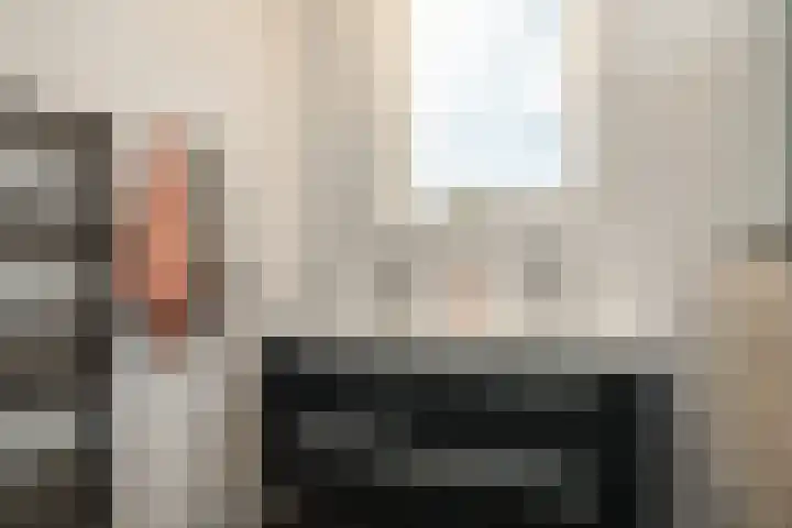 Roekenbos 213 B Hoofddorp thumbnail 18