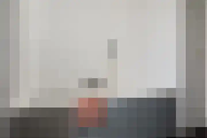 Roekenbos 213 B Hoofddorp thumbnail 20