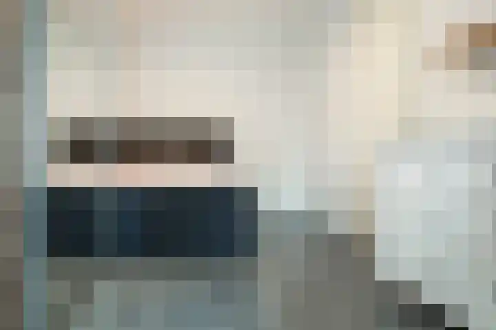Roekenbos 213 B Hoofddorp thumbnail 23