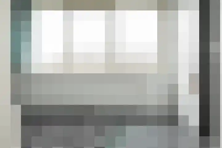 Roekenbos 213 B Hoofddorp thumbnail 24