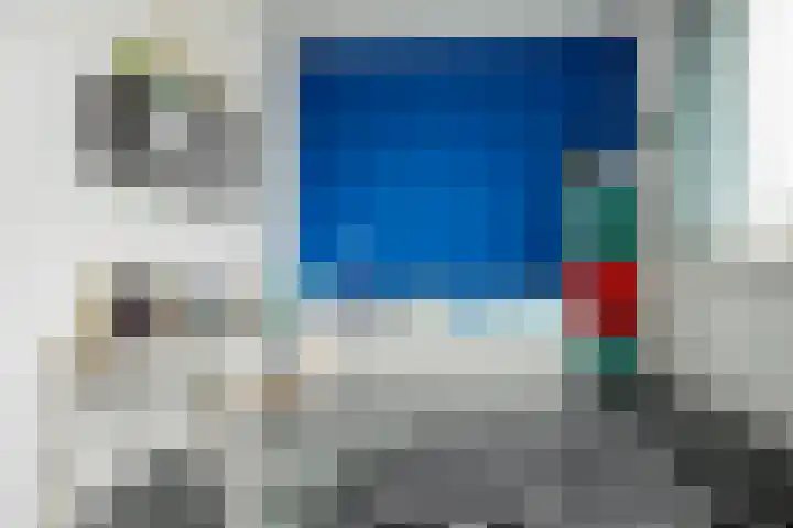 Roekenbos 213 B Hoofddorp thumbnail 25