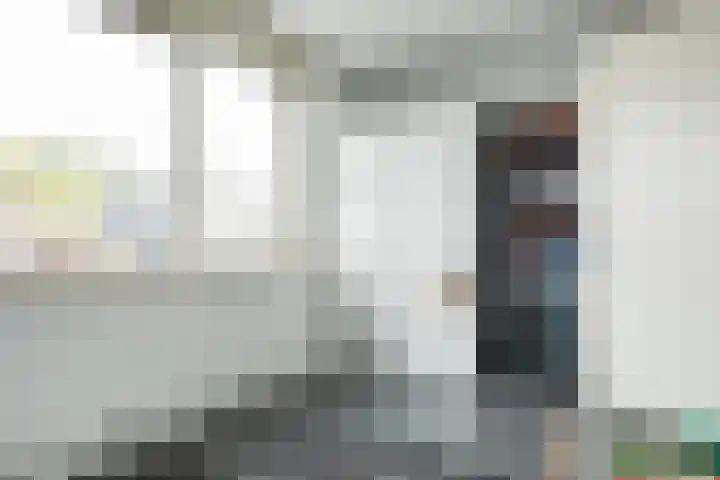 Roekenbos 213 B Hoofddorp thumbnail 26
