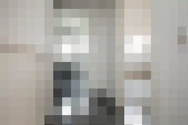 Roekenbos 213 B Hoofddorp thumbnail 28