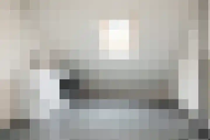 Roekenbos 213 B Hoofddorp thumbnail 31