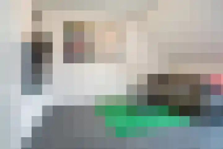 Roekenbos 213 B Hoofddorp thumbnail 32