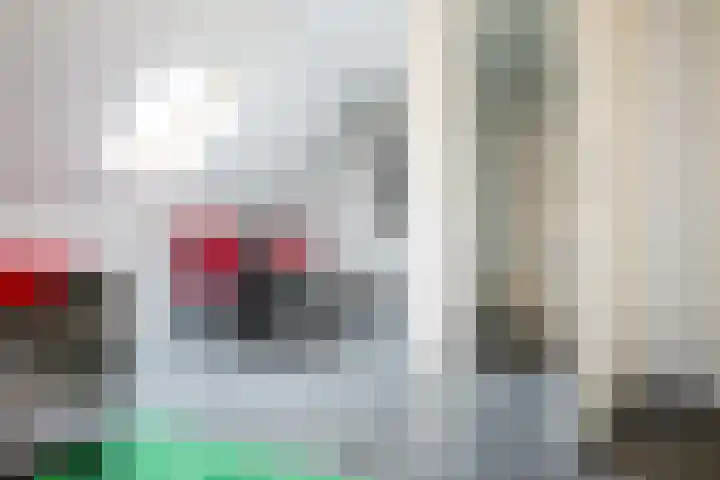Roekenbos 213 B Hoofddorp thumbnail 33
