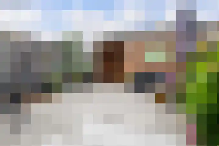 Roekenbos 213 B Hoofddorp thumbnail 34