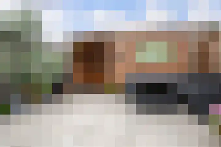 Roekenbos 213 B Hoofddorp thumbnail 35