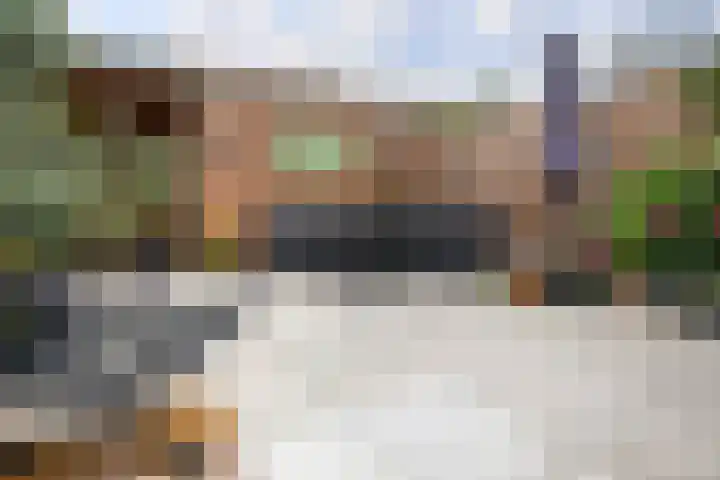 Roekenbos 213 B Hoofddorp thumbnail 4