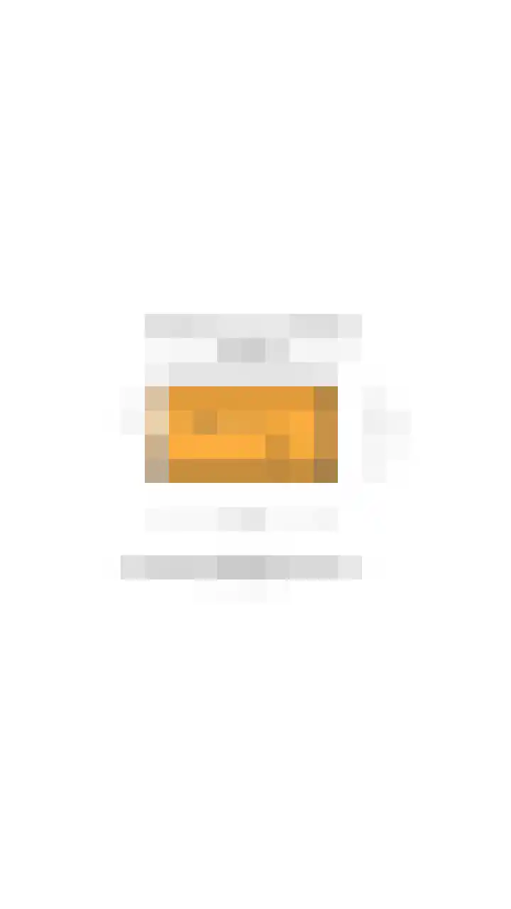 Roekenbos 213 B Hoofddorp thumbnail 42