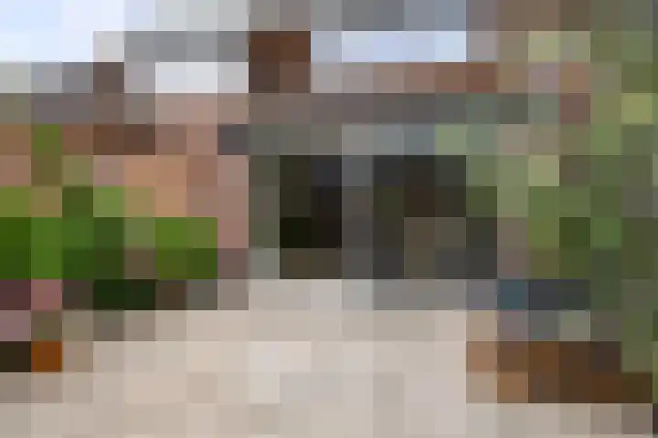 Roekenbos 213 B Hoofddorp thumbnail 5
