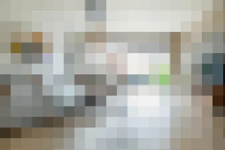 Roekenbos 213 B Hoofddorp thumbnail 7