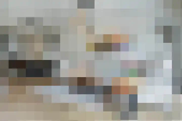 Roekenbos 213 B Hoofddorp thumbnail 8