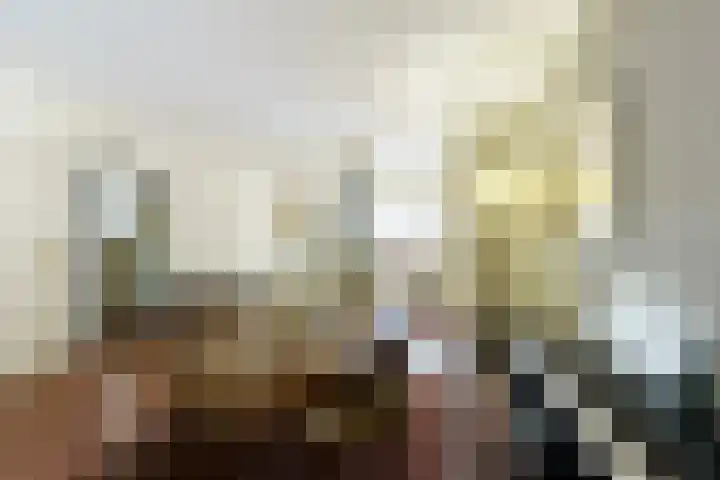 Roekenbos 32 Hoofddorp thumbnail 10