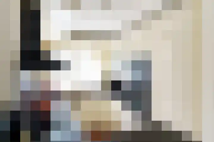 Roekenbos 32 Hoofddorp thumbnail 12
