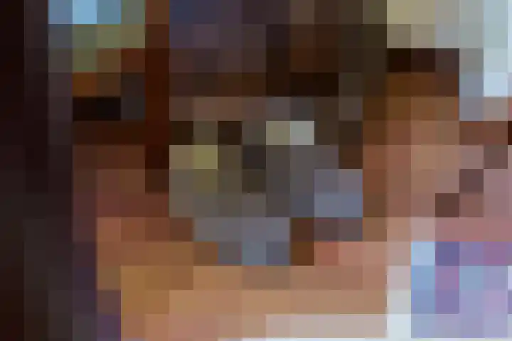 Roekenbos 32 Hoofddorp thumbnail 17