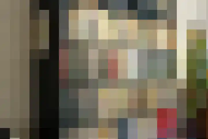 Roekenbos 32 Hoofddorp thumbnail 18