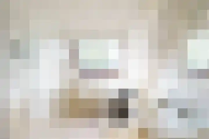 Roekenbos 32 Hoofddorp thumbnail 20