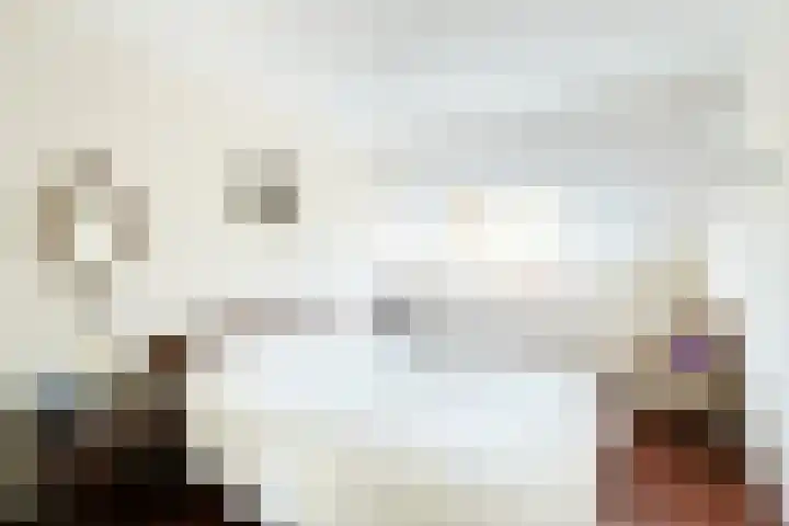 Roekenbos 32 Hoofddorp thumbnail 24