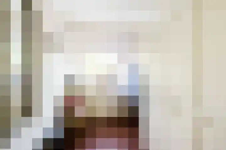 Roekenbos 32 Hoofddorp thumbnail 26