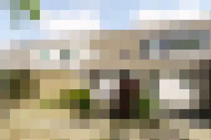 Roekenbos 32 Hoofddorp foto 3