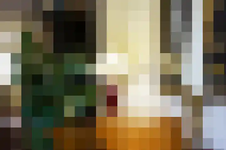 Roekenbos 32 Hoofddorp thumbnail 31